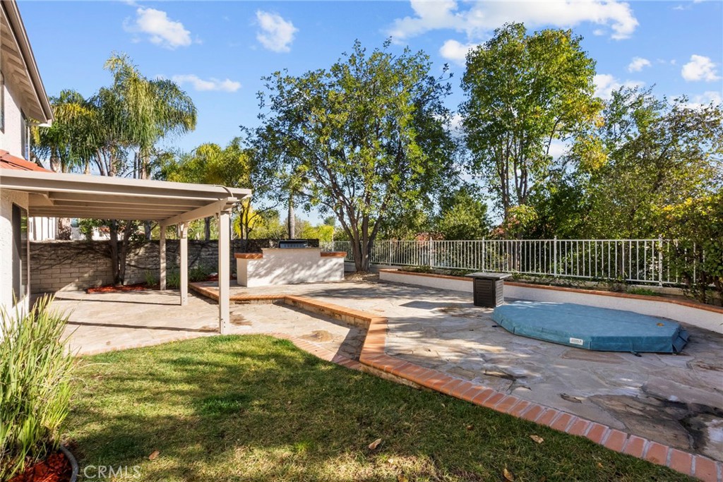 25340 Irving Lane Stevenson Ranch, CA 91381 - Photo 47 of 47