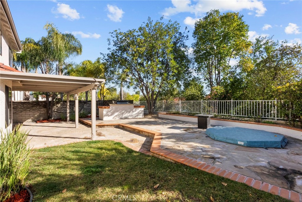 25340 Irving Lane Stevenson Ranch, CA 91381 - Photo 47 of 47