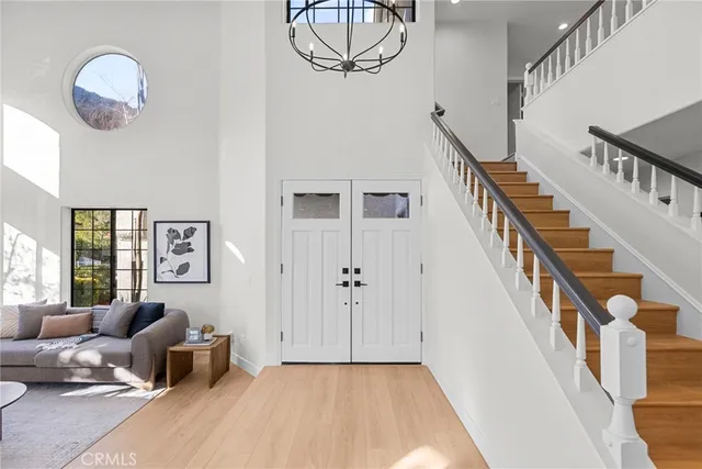 $1,150,000 | 25340 Irving Lane, Stevenson Ranch, CA 91381