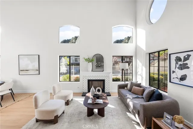 $1,150,000 | 25340 Irving Lane, Stevenson Ranch, CA 91381