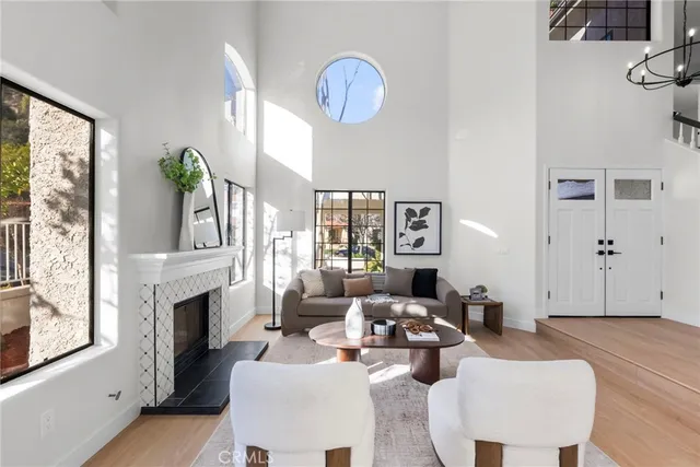 $1,150,000 | 25340 Irving Lane, Stevenson Ranch, CA 91381