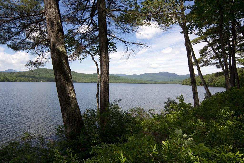 22 Trillium Road Lovell, ME 04051 - Photo 12 of 13 Photo