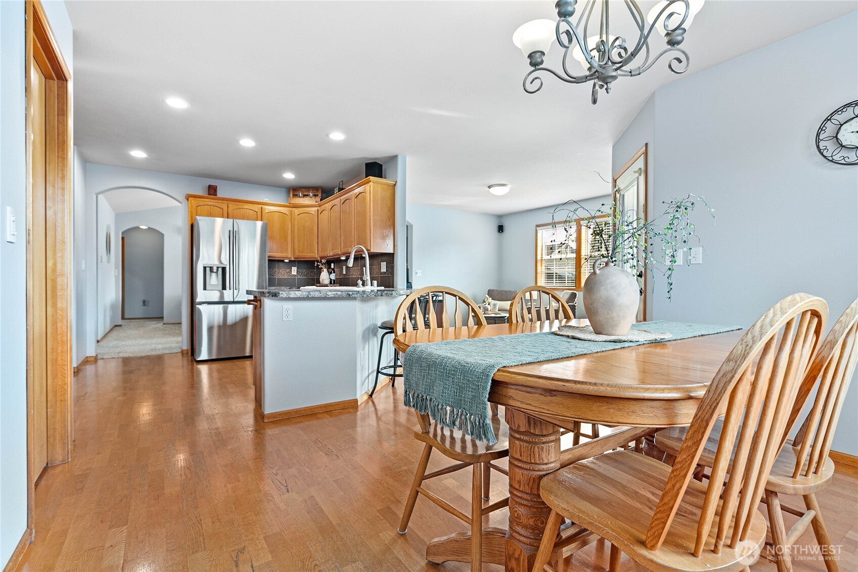 8510 Benson Road Lynden, WA 98264 - Photo 9 of 37 Gallery Image 9