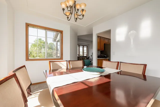 $635,000 | 5622 East Sheffield Lane, Colbert, WA 99005