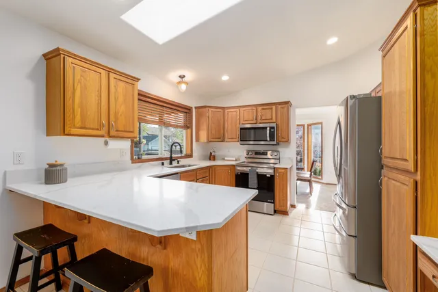 $635,000 | 5622 East Sheffield Lane, Colbert, WA 99005