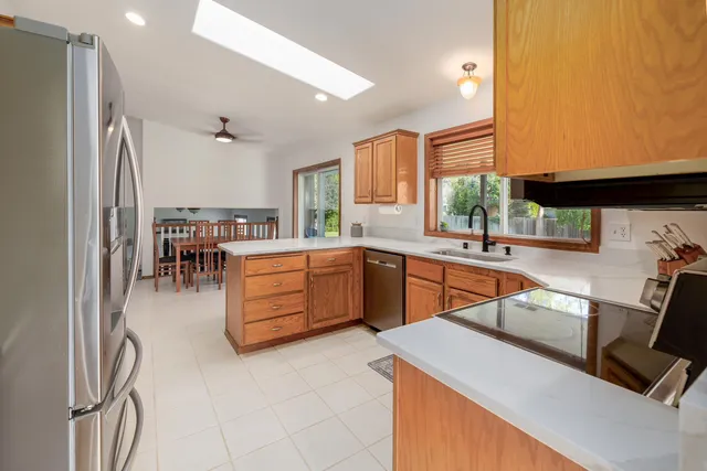 $635,000 | 5622 East Sheffield Lane, Colbert, WA 99005