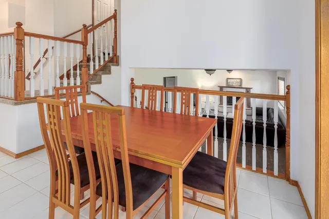 $635,000 | 5622 East Sheffield Lane, Colbert, WA 99005