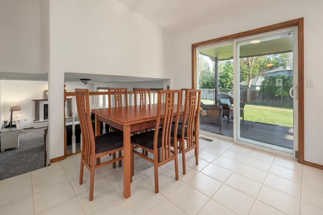 $635,000 | 5622 East Sheffield Lane, Colbert, WA 99005