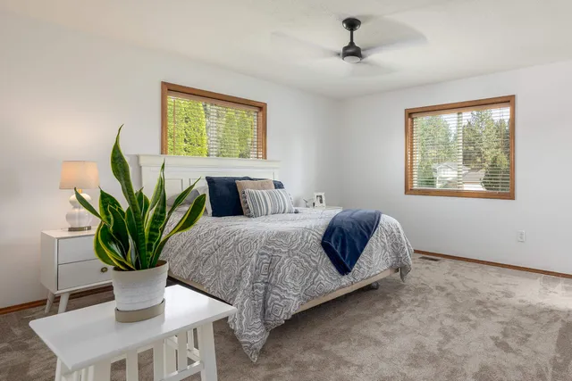 $635,000 | 5622 East Sheffield Lane, Colbert, WA 99005