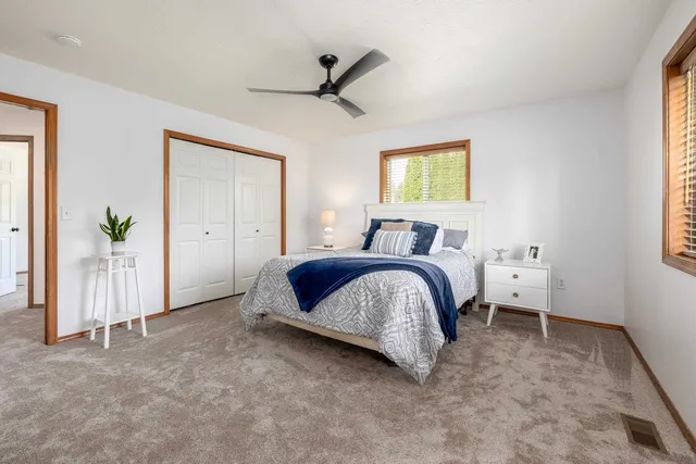 $635,000 | 5622 East Sheffield Lane, Colbert, WA 99005