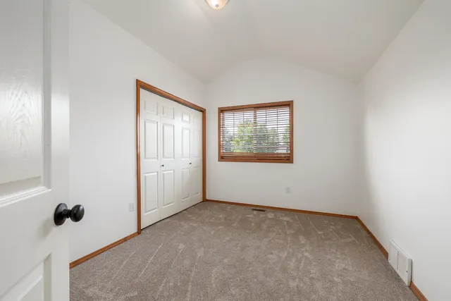 $635,000 | 5622 East Sheffield Lane, Colbert, WA 99005