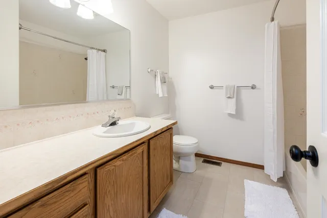 $635,000 | 5622 East Sheffield Lane, Colbert, WA 99005