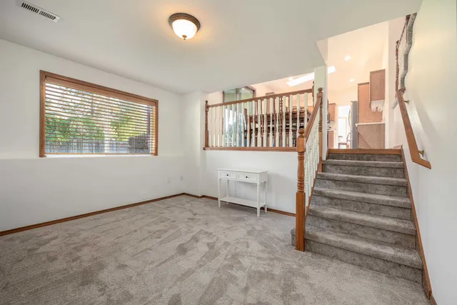 $635,000 | 5622 East Sheffield Lane, Colbert, WA 99005