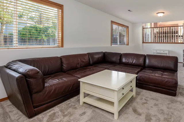 $635,000 | 5622 East Sheffield Lane, Colbert, WA 99005