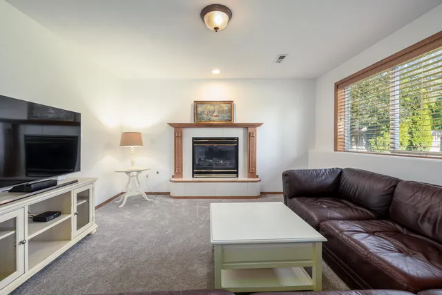 $635,000 | 5622 East Sheffield Lane, Colbert, WA 99005