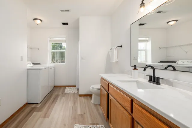 $635,000 | 5622 East Sheffield Lane, Colbert, WA 99005