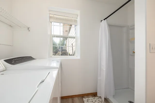 $635,000 | 5622 East Sheffield Lane, Colbert, WA 99005