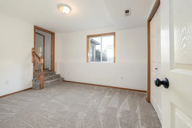 $635,000 | 5622 East Sheffield Lane, Colbert, WA 99005