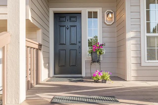 $635,000 | 5622 East Sheffield Lane, Colbert, WA 99005