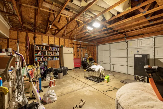 $635,000 | 5622 East Sheffield Lane, Colbert, WA 99005