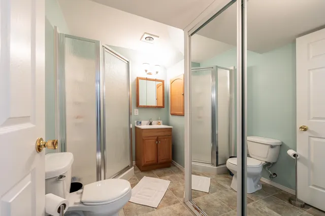 $635,000 | 5622 East Sheffield Lane, Colbert, WA 99005