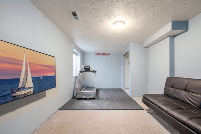 $635,000 | 5622 East Sheffield Lane, Colbert, WA 99005