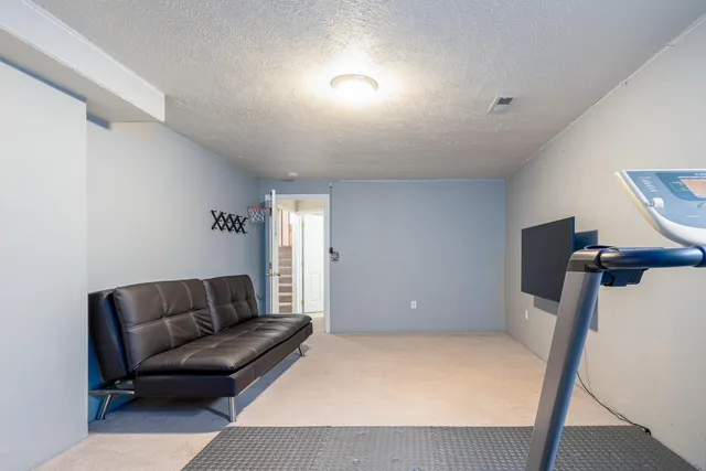 $635,000 | 5622 East Sheffield Lane, Colbert, WA 99005