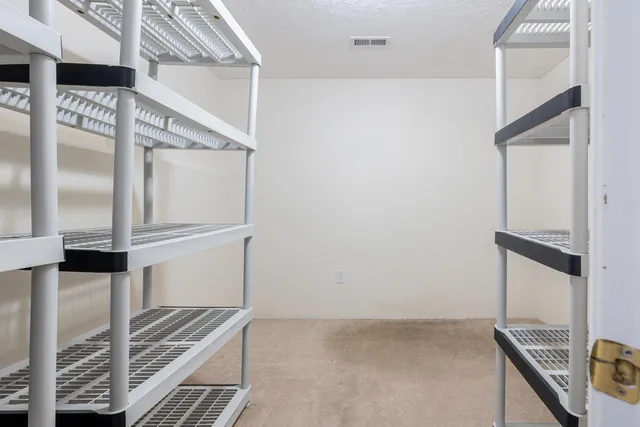 $635,000 | 5622 East Sheffield Lane, Colbert, WA 99005