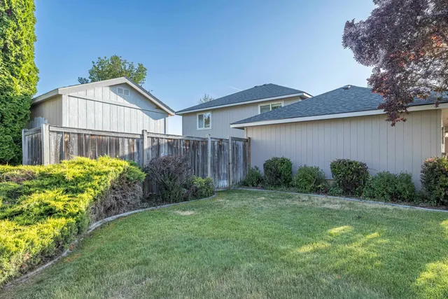 $635,000 | 5622 East Sheffield Lane, Colbert, WA 99005