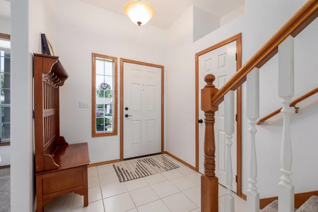 $635,000 | 5622 East Sheffield Lane, Colbert, WA 99005