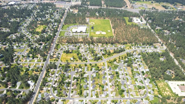 $635,000 | 5622 East Sheffield Lane, Colbert, WA 99005