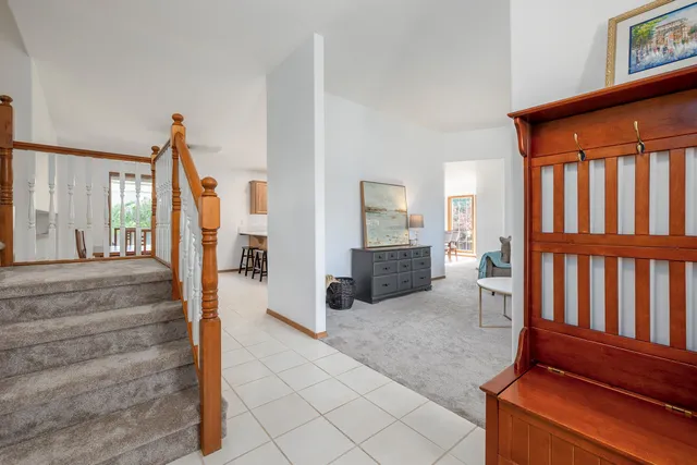 $635,000 | 5622 East Sheffield Lane, Colbert, WA 99005