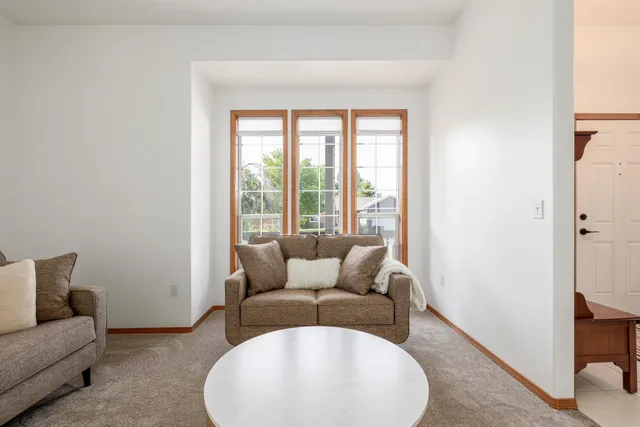 $635,000 | 5622 East Sheffield Lane, Colbert, WA 99005