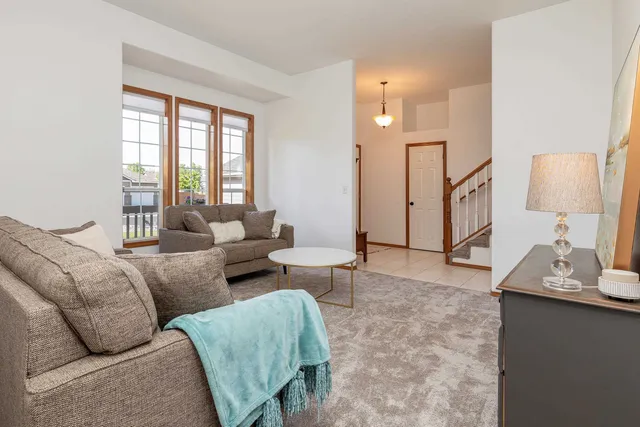 $635,000 | 5622 East Sheffield Lane, Colbert, WA 99005