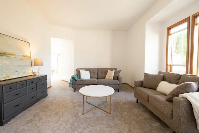 $635,000 | 5622 East Sheffield Lane, Colbert, WA 99005