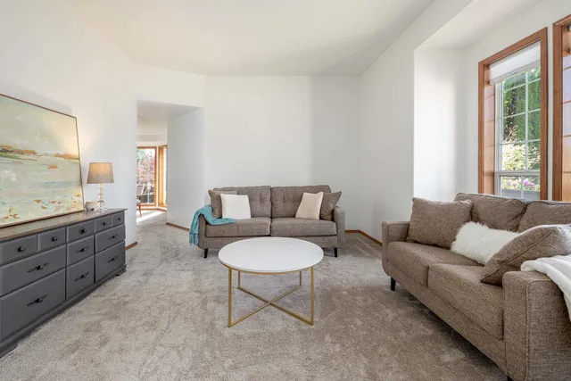 $635,000 | 5622 East Sheffield Lane, Colbert, WA 99005