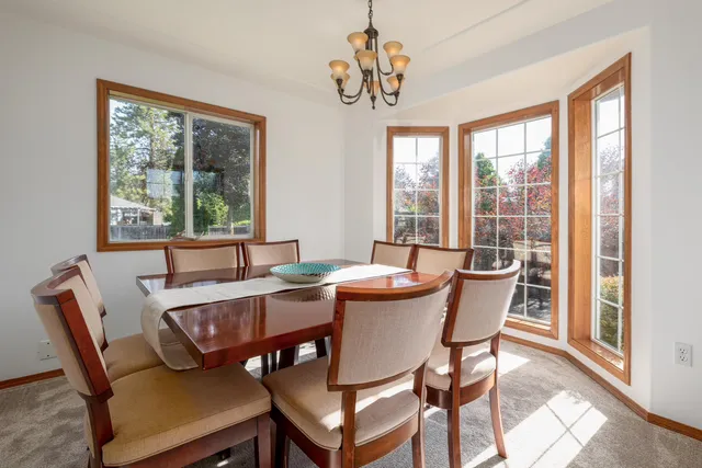 $635,000 | 5622 East Sheffield Lane, Colbert, WA 99005