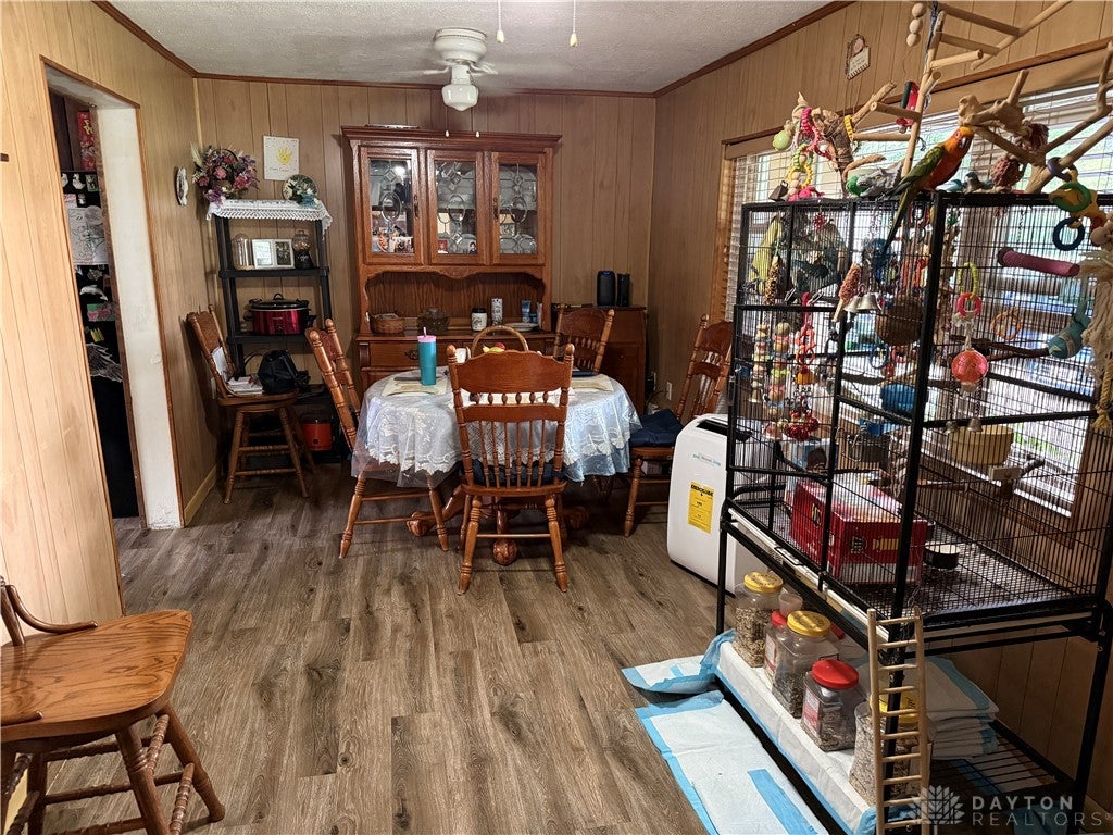 3700 Sellars Road Moraine, OH 45439 - Photo 13 of 17 Gallery Image 13