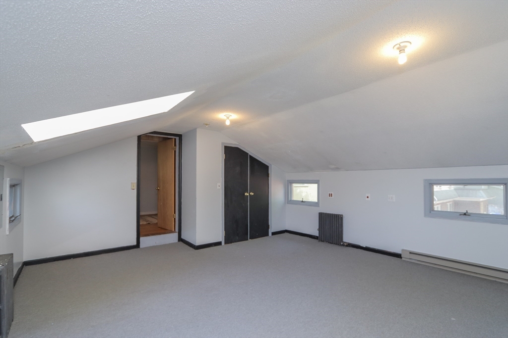 83 Kimberly Avenue Springfield, MA 01108 - Photo 20 of 33
