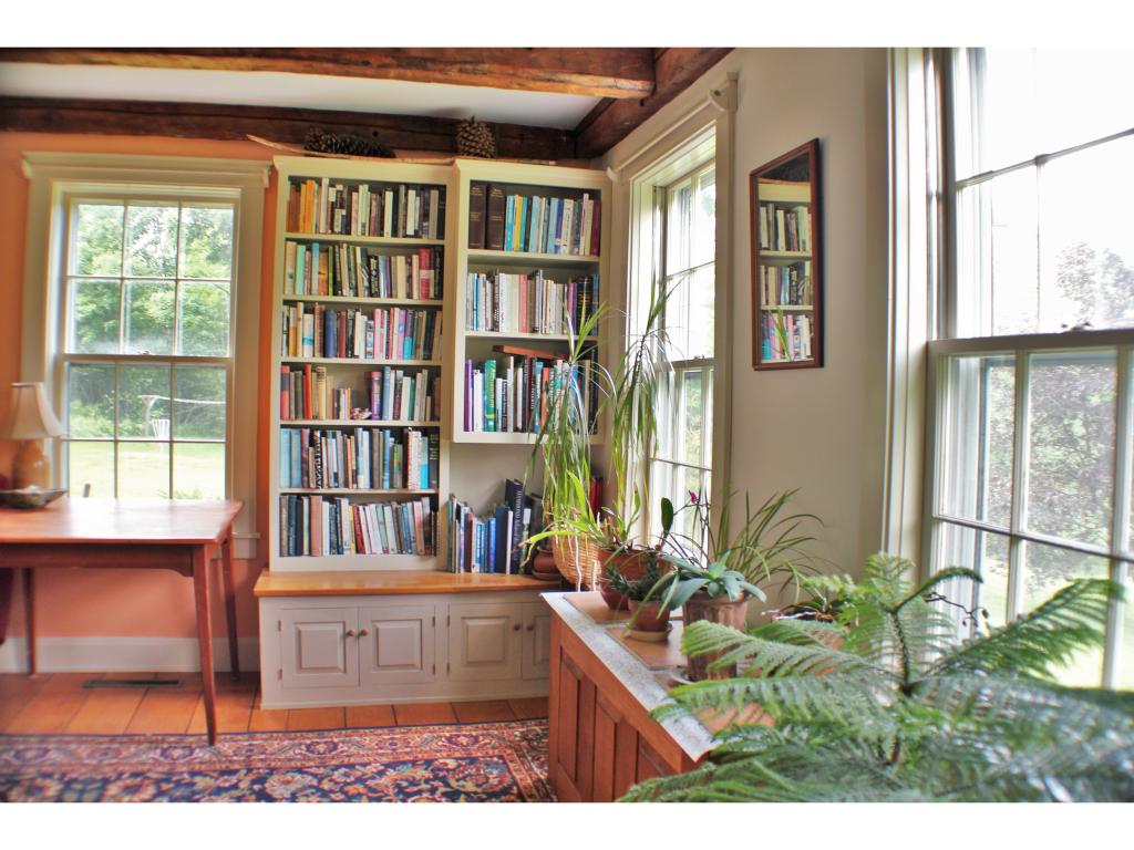 3491 Underpass Road Sutton, VT 05867 - Photo 11 of 25 Gallery Image 11
