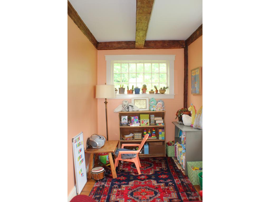 3491 Underpass Road Sutton, VT 05867 - Photo 12 of 25 Gallery Image 12