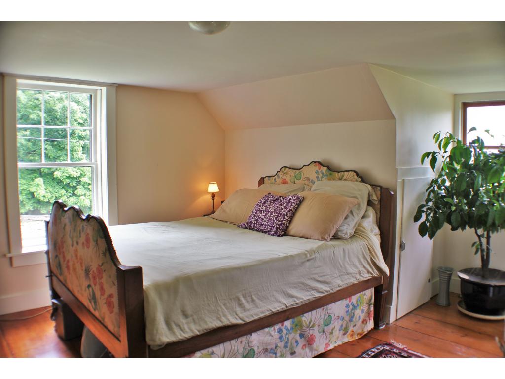 3491 Underpass Road Sutton, VT 05867 - Photo 13 of 25 Gallery Image 13