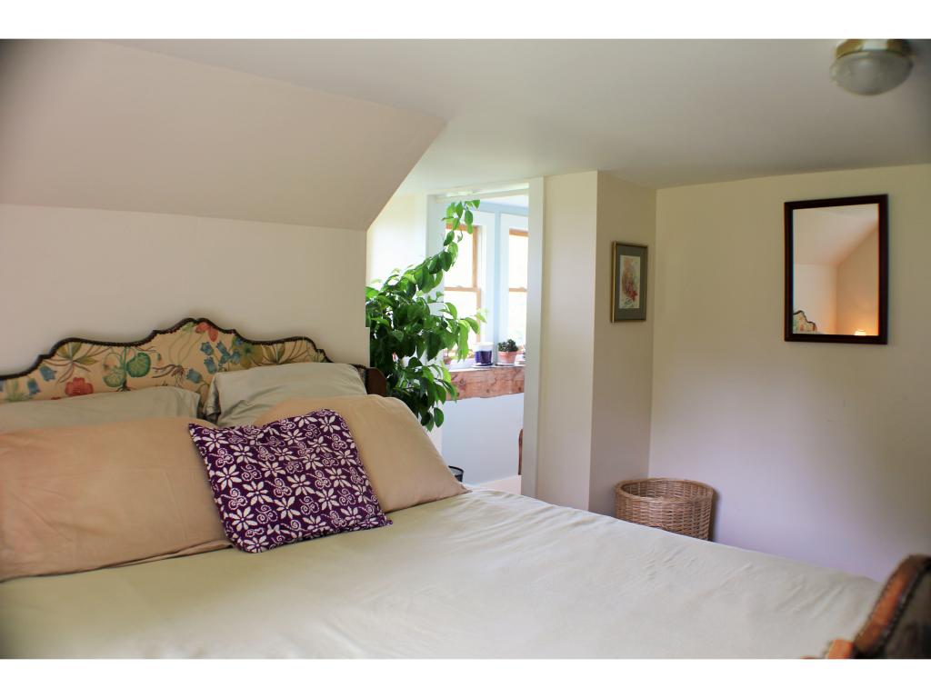 3491 Underpass Road Sutton, VT 05867 - Photo 14 of 25 Gallery Image 14