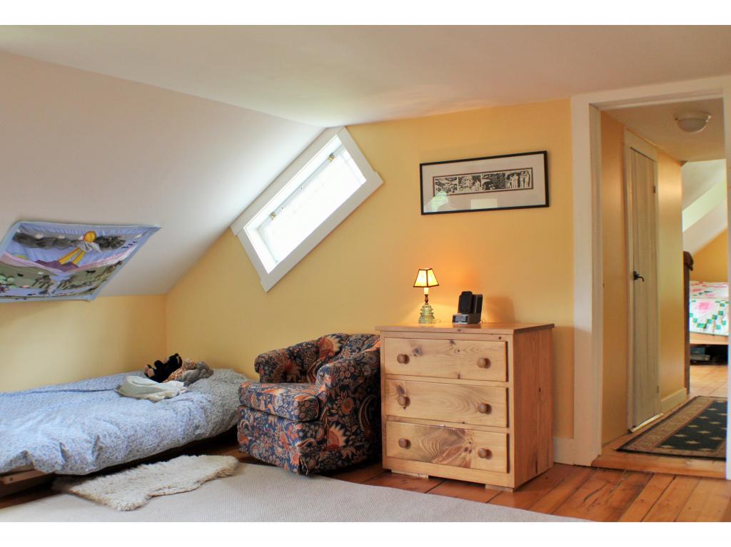 3491 Underpass Road Sutton, VT 05867 - Photo 15 of 25 Gallery Image 15
