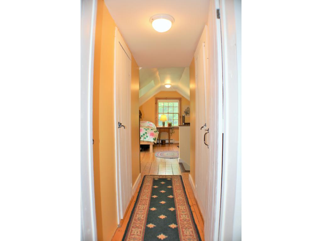 3491 Underpass Road Sutton, VT 05867 - Photo 16 of 25 Gallery Image 16