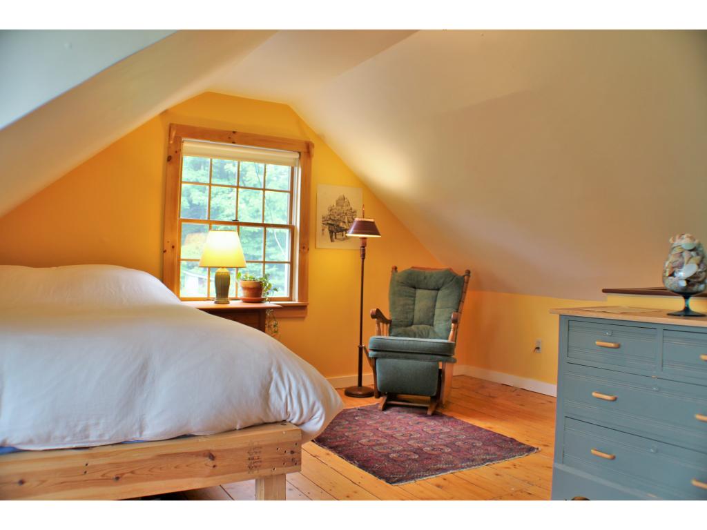 3491 Underpass Road Sutton, VT 05867 - Photo 17 of 25 Gallery Image 17