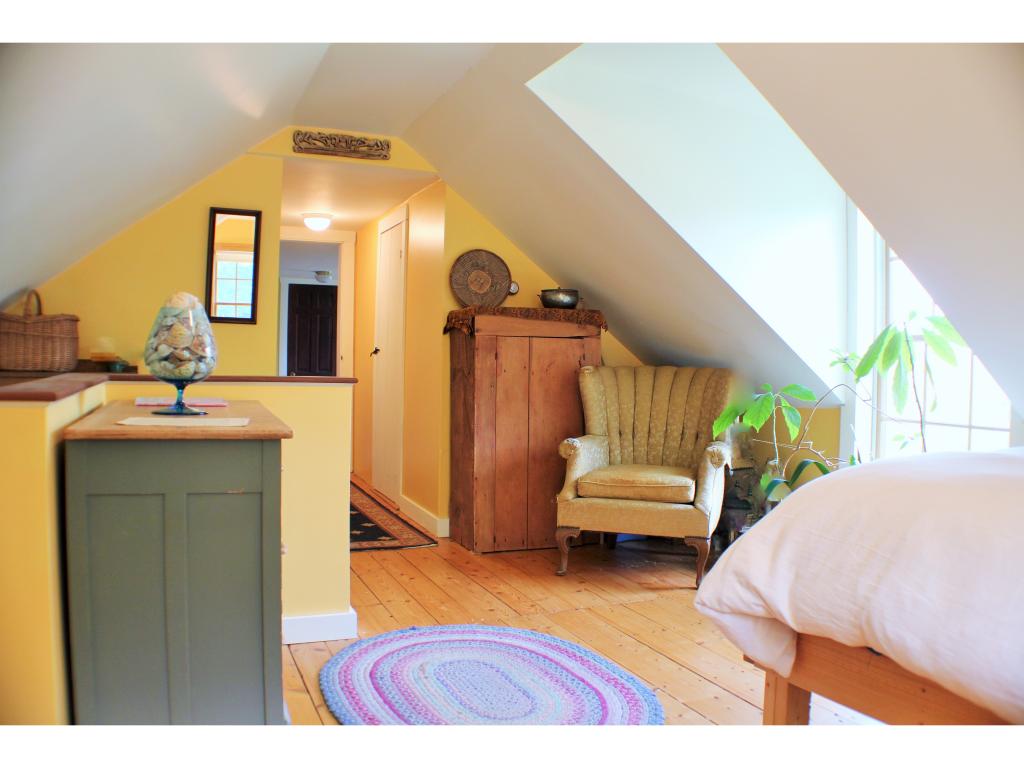 3491 Underpass Road Sutton, VT 05867 - Photo 18 of 25 Gallery Image 18