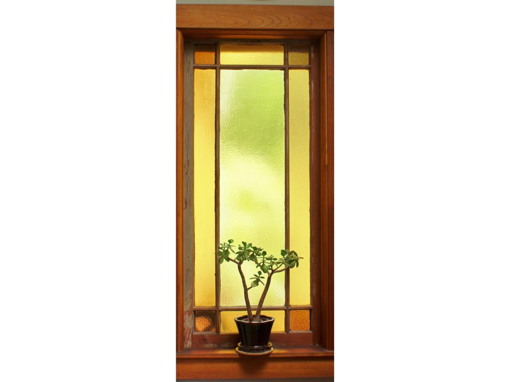 3491 Underpass Road Sutton, VT 05867 - Photo 19 of 25 Gallery Image 19
