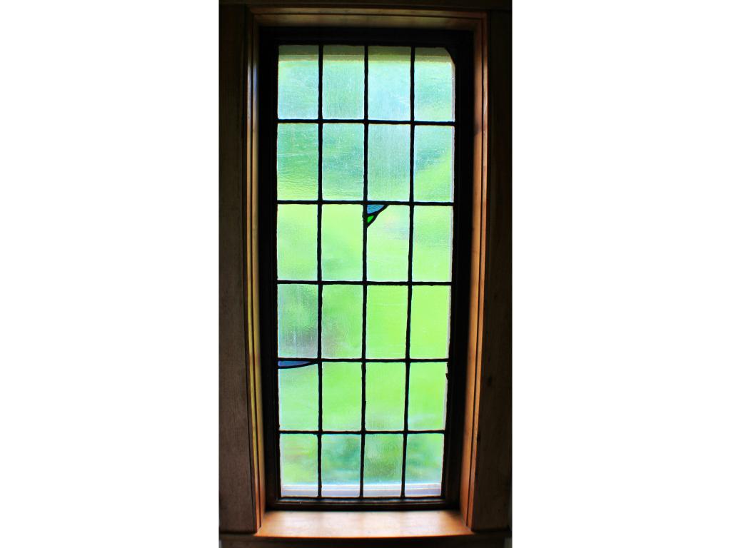 3491 Underpass Road Sutton, VT 05867 - Photo 20 of 25 Gallery Image 20