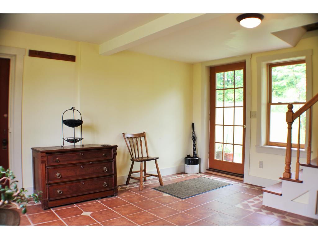 3491 Underpass Road Sutton, VT 05867 - Photo 3 of 25 Gallery Image 3